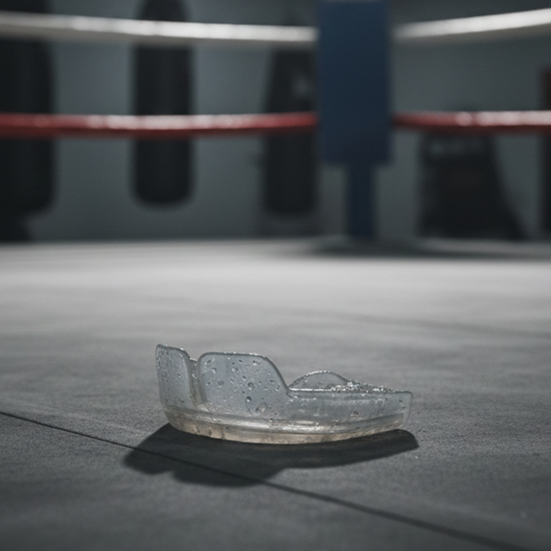 Ochraniacz na zeby - 02.jpg (370 KB)